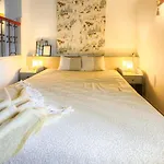 ホテル Boutique Barosse (adults Only) 3*
