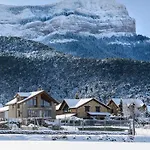 Boutique Barosse (adults Only) 3*