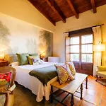Boutique Barosse (adults Only) 3*
