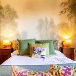Boutique Barosse (adults Only)