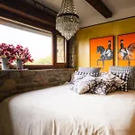 Boutique Barosse (adults Only) 3*