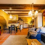 Boutique Barosse (adults Only) 3*