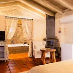 Boutique Barosse (adults Only) 3*