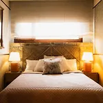 ホテル Boutique Barosse (adults Only)