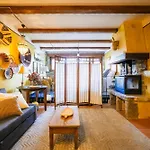 Boutique Barosse (adults Only) 3* ハカ