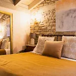 ホテル Boutique Barosse (adults Only)