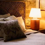 Boutique Barosse (adults Only) 3*