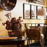 Boutique Barosse (adults Only) ハカ