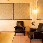 Boutique Barosse (adults Only) ホテル 3*