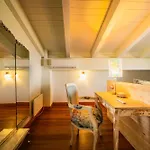 ホテル Boutique Barosse (adults Only)
