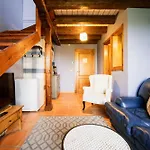 Boutique Barosse (adults Only) 3* ハカ