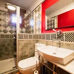 Boutique Barosse (adults Only) 3*