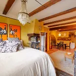 Boutique Barosse (adults Only) 3*