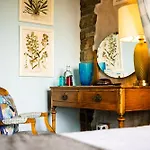 Boutique Barosse (adults Only)