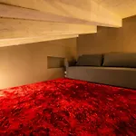 Boutique Barosse (adults Only) ホテル 3*