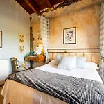 Boutique Barosse (adults Only) 3*