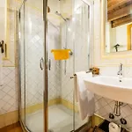 Boutique Barosse (adults Only)