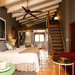 Boutique Barosse (adults Only) 3*