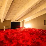 Boutique Barosse (adults Only) ホテル