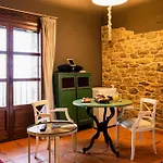 Boutique Barosse (adults Only) 3* ハカ