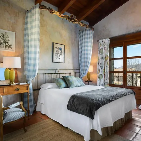 Boutique Barosse (adults Only) Hotel 3*