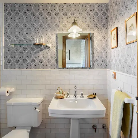 Hotel Boutique Barosse (adults Only) Jaca