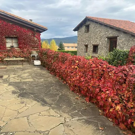 Boutique Barosse (adults Only)