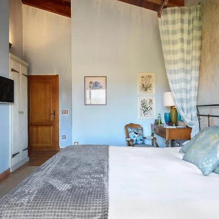 Hotel Boutique Barosse (adults Only) Jaca