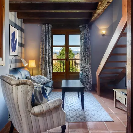 Boutique Barosse (adults Only)