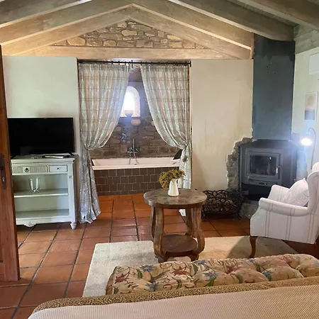 Hotel Boutique Barosse (adults Only)