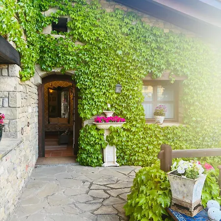 Boutique Barosse (adults Only) 3*