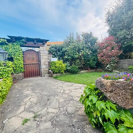 Hotel Boutique Barosse (adults Only) Jaca