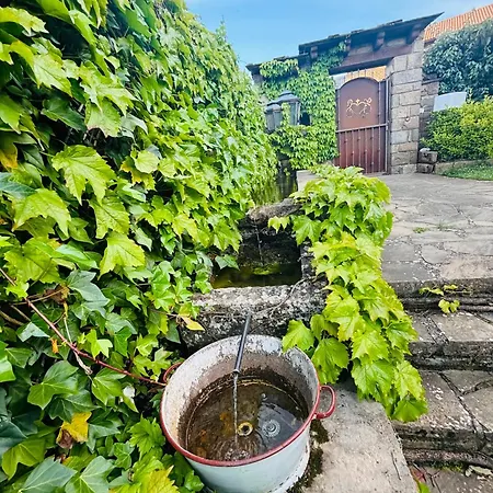 Boutique Barosse (adults Only) 3*