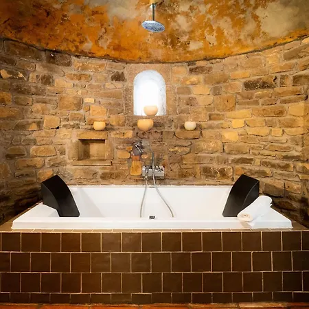 Boutique Barosse (adults Only) 3*