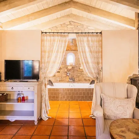 Boutique Barosse (adults Only) 3*