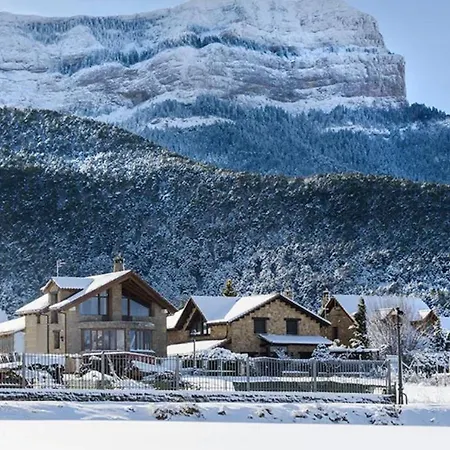 Boutique Barosse (adults Only) 3*