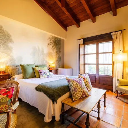Boutique Barosse (adults Only) 3*