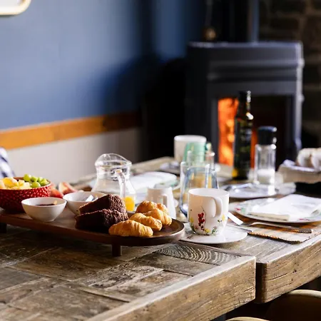 Boutique Barosse (adults Only) 3*