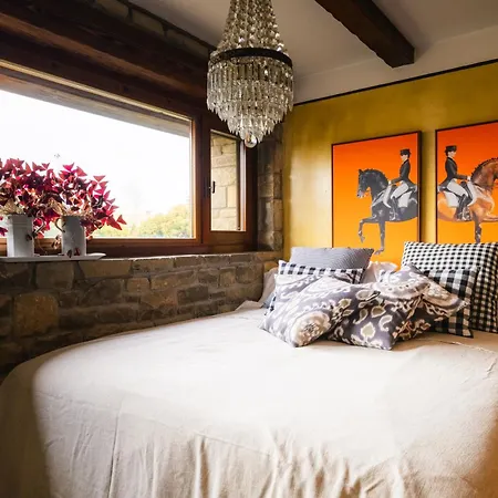 Boutique Barosse (adults Only) 3*