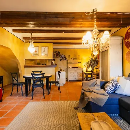 Boutique Barosse (adults Only) 3*