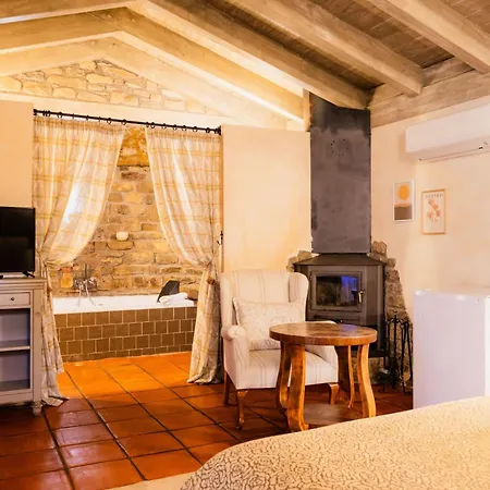 Boutique Barosse (adults Only) 3*