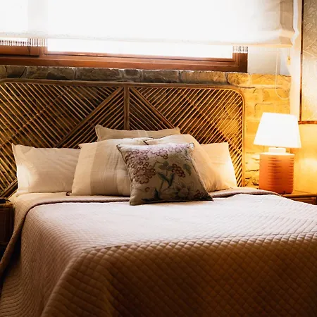 Boutique Barosse (adults Only) 3*