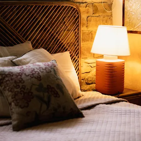 Boutique Barosse (adults Only) 3*