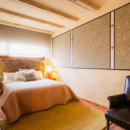 Boutique Barosse (adults Only) 호텔 하카