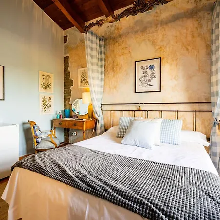 Boutique Barosse (adults Only) 3*
