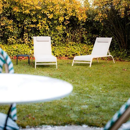 Boutique Barosse (adults Only) Hotel Jaca