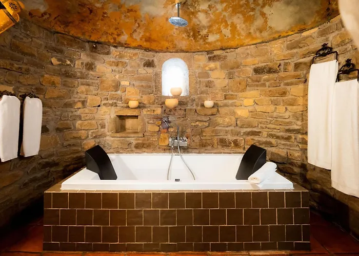 Boutique Barosse (adults Only) 3*