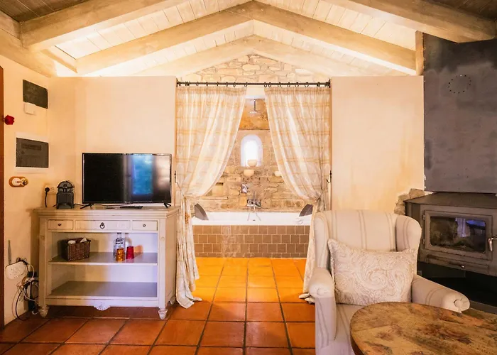 Boutique Barosse (adults Only) 3*